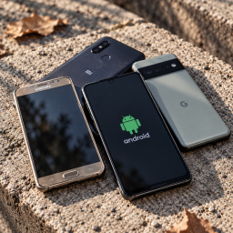 Telefon vam i dalje radi, ali više nije bezbedan: Šta kada telefon ostane bez podrške